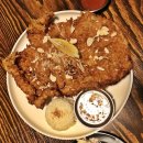 오늘의분위기 이미지