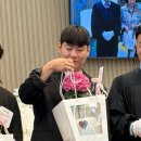 샤방하개 네이버블로그
