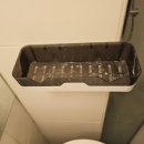 우림이비지센타 이미지