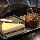 512디저트