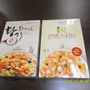(주)씨알푸드 이미지