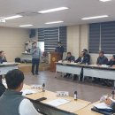 진주경찰서 이미지