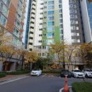 월배힐스테이트 이미지