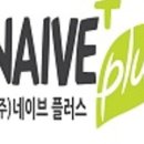 스마트엠디(주) 이미지