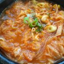 본때감자탕 이미지