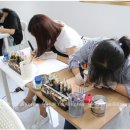 성공적인 창업 준비와 세무 지식 이미지