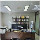 세무회계청연 이미지