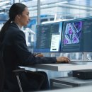 (주)위드블랙 이미지