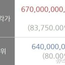 은평-014 이미지