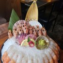 다마시테 이미지