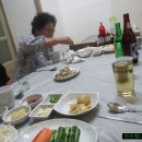 가재봉송어횟집