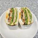 느낌이참좋은집 | 광주 국제인재개발원 조리학원 브런치 생활요리 후기