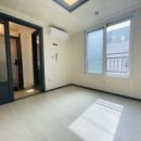 하늘부동산공인중개사사무소 이미지