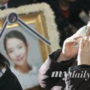 다빈포토 이미지