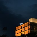 힐튼 경주 실외수영장 | 경주 힐튼 호텔 디럭스 더블룸, 수영장 후기 층간 소음과 함께한,,