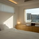 아침못스테이 이미지