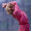 스위스그랜드호텔 이미지