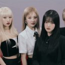 마이다스 엔터테인먼트 이미지