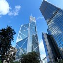 강남빌딩 이미지