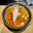 동성로왕찹쌀꽈배기 이미지