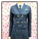 분당고등학교 내 이미지