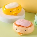 펀라이프 이미지