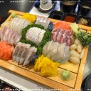 물고기자리 이미지