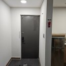 CU충주용산중앙점 | 충주 애견동반 숙소 켄싱턴리조트 충주 켄싱턴 디럭스 룸 내돈내산 후기