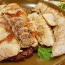 가장맛있는족발송파 이미지