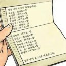 지우헤어 죽전점 | 💎캐럿소녀의 덕질일상💎