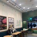 프랭크버거시흥플랑드르점 이미지