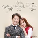 소영커피