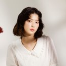 은피부과의원 이미지