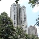 MK 게스트하우스 이미지