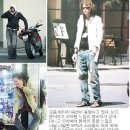 멋쟁이빈티지 이미지