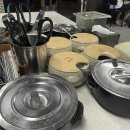 강남대로101안길 24 이미지