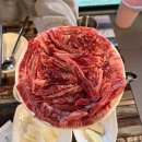 모모한우진갈비 | [ 대구 맛집 ] 모모한우진갈비 신암점 | 대구 신암동 한우 맛집 추천 내돈내산 솔직후기