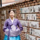 영도주단 이미지