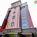 모텔자니 이미지