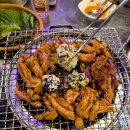 모자온달 석남점 이미지