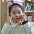 쏭밥