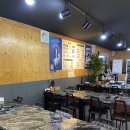 돈부장 | 김해 삼방동 삼겹살과 야채를 같이 구워먹는 돈부장