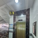 단계사거리약국 이미지