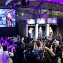 스마일게임존 이미지