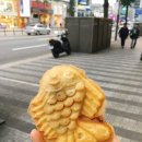 머리좋아 기분좋은날