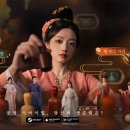 (주)스튜디오 오딘 이미지