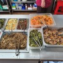 할머니한식뷔페 이미지