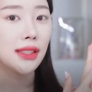원예조합2호 이미지