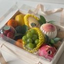 반여시장 이미지