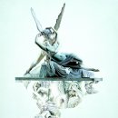 유화 아크릴 B 이미지